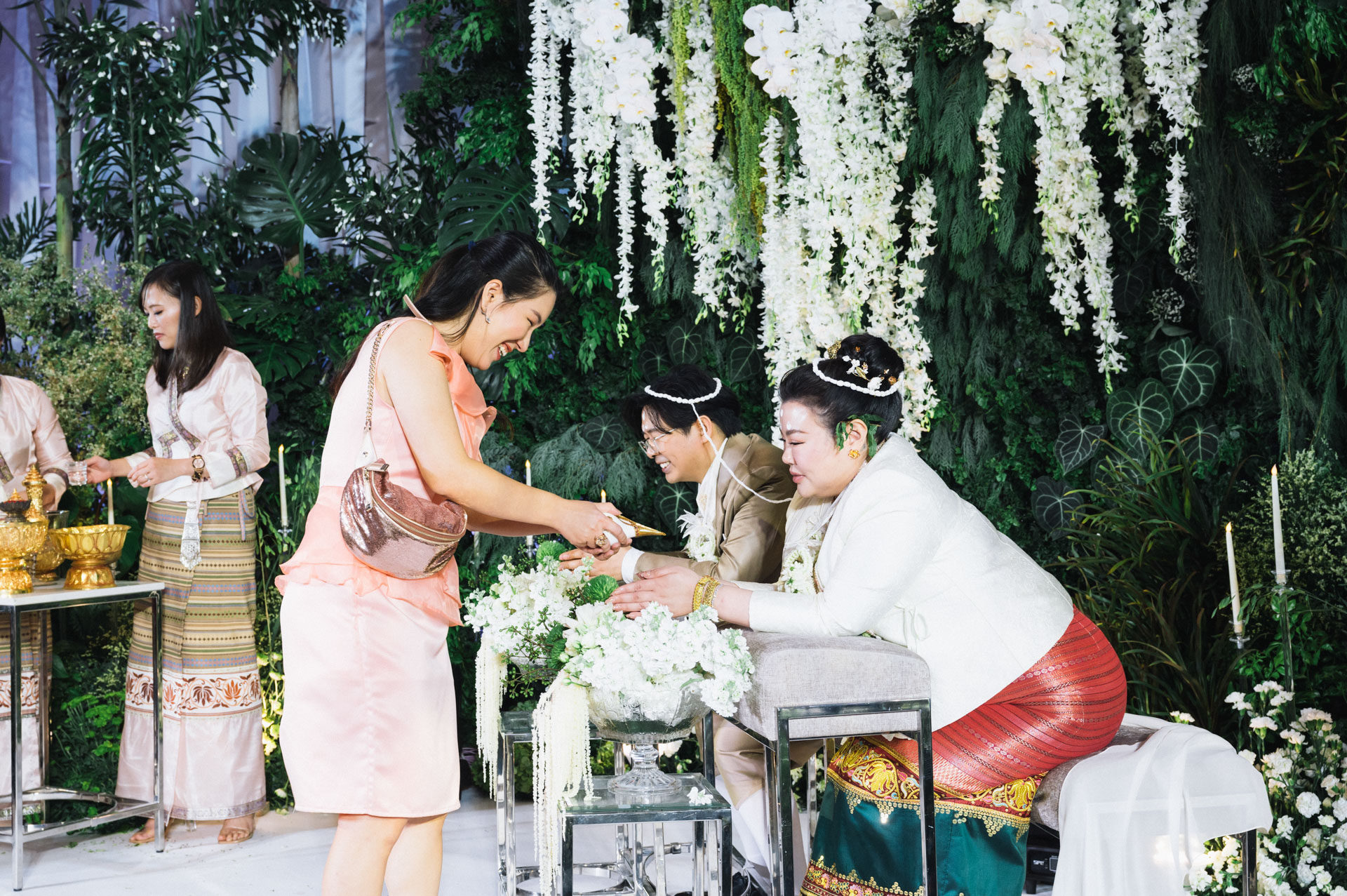 formal (0580 of 1173).jpg